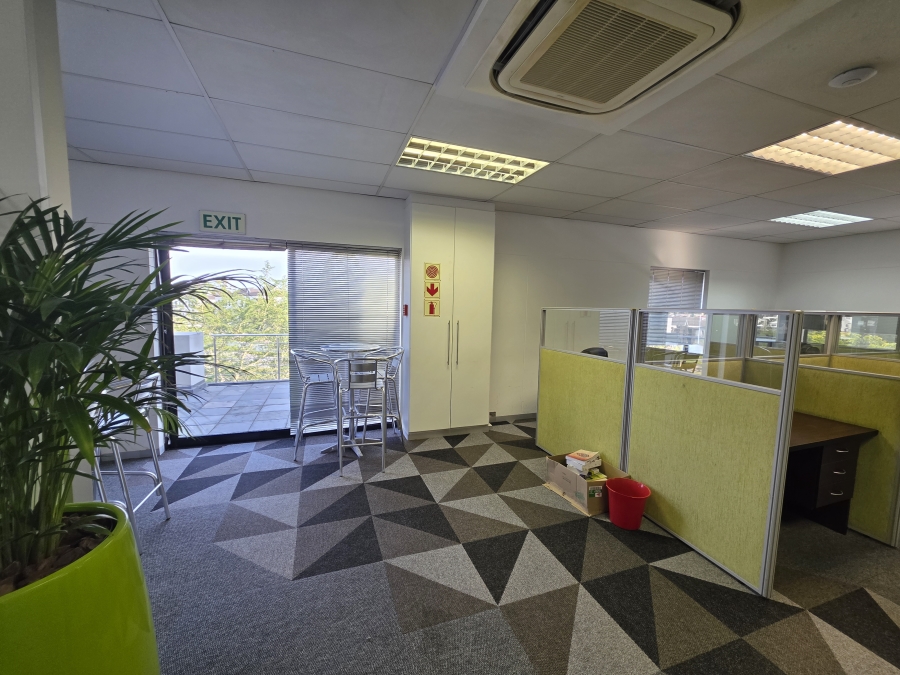0 Bedroom Property for Sale in Beacon Bay Eastern Cape